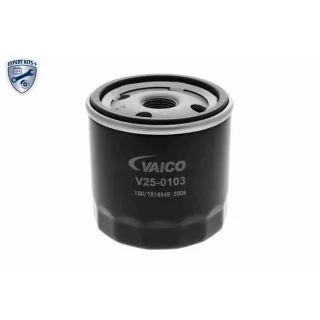 Vaico ?lfilter Ford Mazda Skoda Volvo