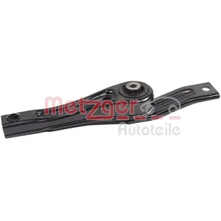 Metzger Motorlager hinten Audi Seat Skoda VW 8053989