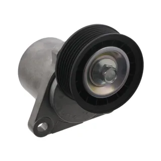 Febi Riemenspanner f?r Keilrippenriemen Mazda 3 6 Mpv Mx-5