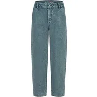 Buena Vista Cordhose Barrel corduroy