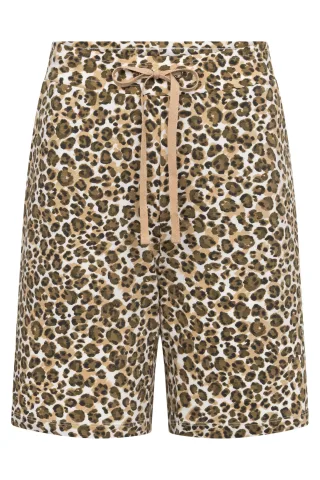 Rösch - Pants 1263078 - Gr. - 44