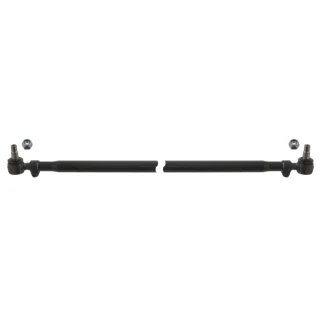Febi Spurstange  35411