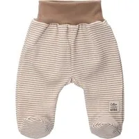 Makoma Stoffhose Streifen Unisex Kinder (1-tlg) Stoffhose, Jogginghose, Jogger, Sporthose, Chino