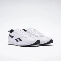 Reebok Classic R400 Sneaker