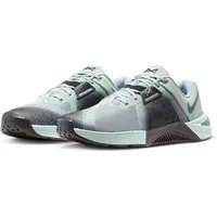 Nike Nike Metcon 10 Trainingsschuh