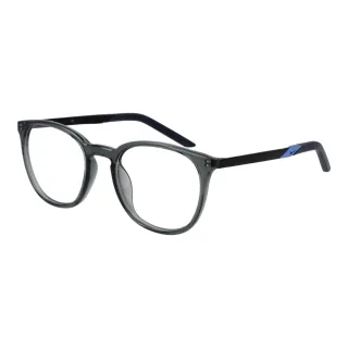 Nike Brillenfassung NK7257 034 51