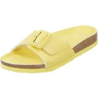 Biosoft Comfort & Easy Walk Sandale Strap Sandale