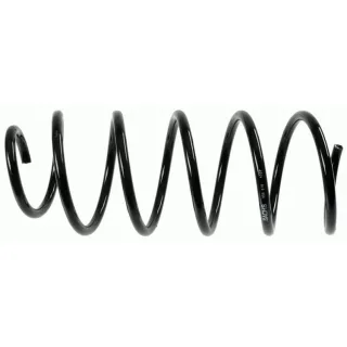 Sachs Feder vorne Volvo S60 S80 V70