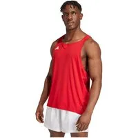 adidas Performance T-Shirt adidas Performance Polyester