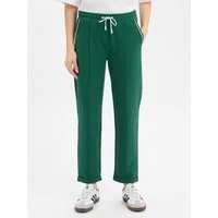 Marc Cain Sweathose FRIA