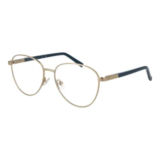 Guess Brillenfassung GU3037 090 53