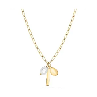 s.Oliver Kette SOJ-0092-N-47