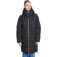 HaILY’S Steppmantel LS P JK ES44ila