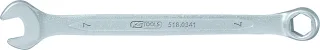 KS Tools Entlüfterschlüssel - 518.0341