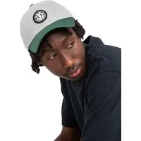 Element Baseball Cap Treelogo 2.0