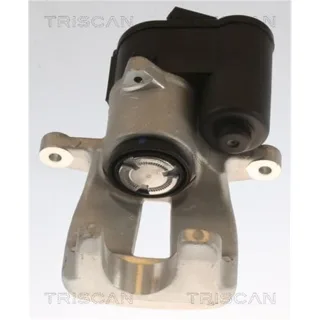 Triscan Bremssattel hinten rechts VW Passat B6 817529242