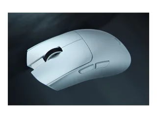 Razer Viper V4 Pro | rz01-05630200-r3g1 | Maus - Für Rechtshänder