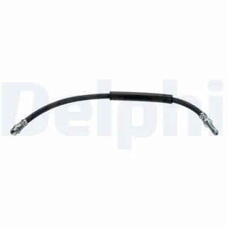 Delphi Bremsschlauch hinten Mercedes Sprinter LH7872