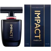 Tommy Hilfiger Extrait Parfum Tommy Impact