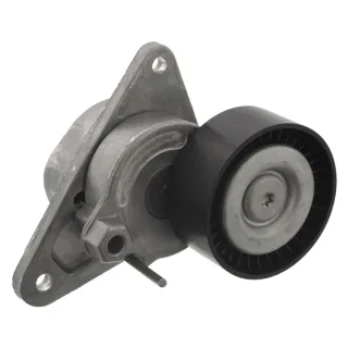 Febi Riemenspanner f?r Keilrippenriemen Mercedes S-Klasse Sl Slr 5,4