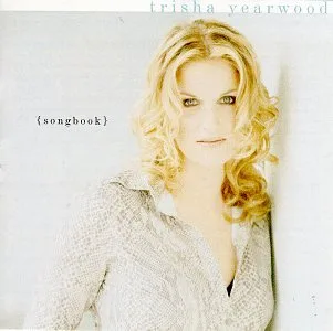 Songbook