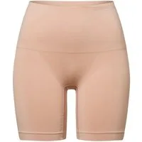 Chantelle Shaping-Body