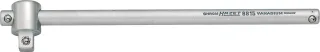 HAZET Quergriff (3/8 Zoll) - 8815