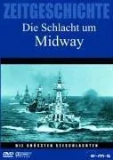 Die Schlacht um Midway [DVD] [2003]