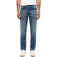 MUSTANG 5-Pocket-Jeans Tramper Straight (1006744) 5-Pocket-Style