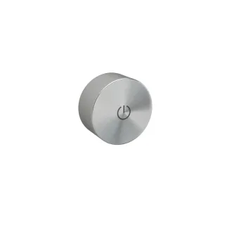 LAUFEN Drehknopf für DUSCH-WC, Cleanet Navia, H8926080000001 H8926080000001
