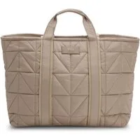 BOSS Schultertasche Tote Bag NY