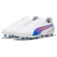 PUMA Herren Fussballschuhe King Match FG/AG Sneaker