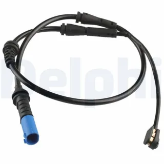 Delphi Warnkontakt vorne BMW Z4 Toyota Supra