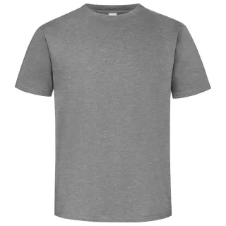 Russell - "Classic" T-Shirt Schwer für Herren (Sport Heide)