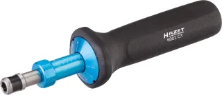 HAZET Drehmoment-Schraubendreher - 6002CT