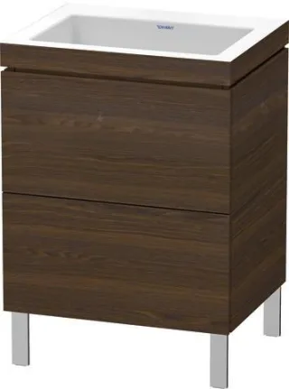 L