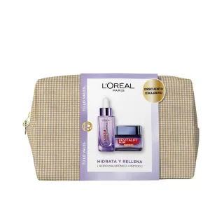 Revitalift Filler Set 2 Stück 2 pz