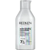 Redken Haarelexier Redken Acidic Bonding Concentrate Shampoo 500ml