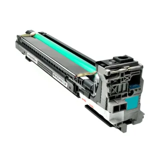 [NB]* Trommel kompatibel für Konica 4650 cyan