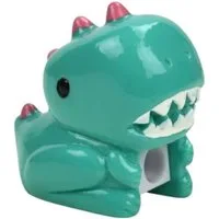 Legami Stiftehalter Spitzer Dino Roarr