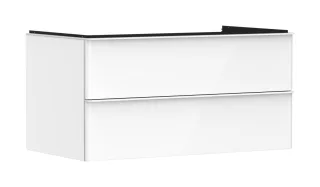 Hansgrohe Waschtischunterschrank Xelu Q 54078700