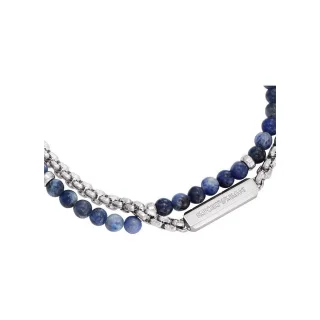 Emporio Armani Armband ICONIC TREND EGS3323040
