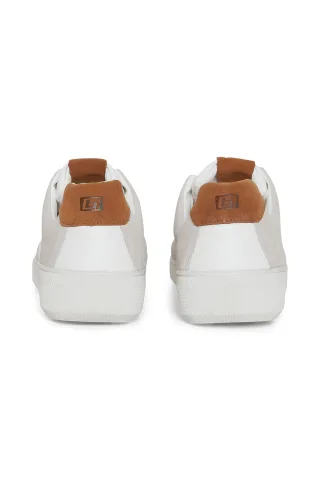 Blend Sneaker "Sneaker BHSFootwear"