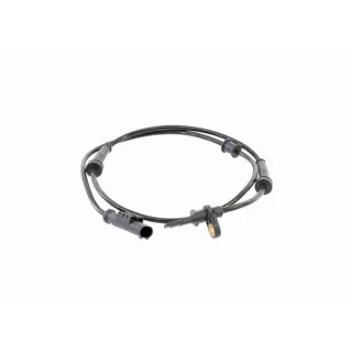 Vemo Raddrehzahlsensor hinten Citroen Fiat Peugeot V24-72-0134