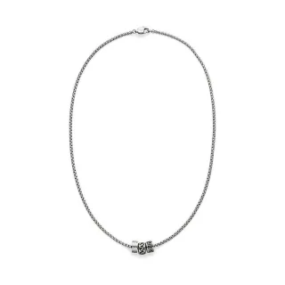 s.Oliver Kette SOJ-0041-N-50