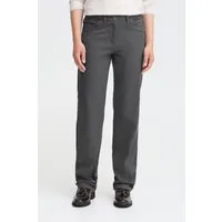 OXMO Chinohose OXIben Stoffhose im 5-Pocket-Look - Regular Fit