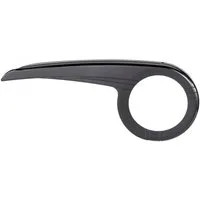 Hebie Kettenschutz Kettenschutz CHAINGUARD 360 1 Flügel 42 Zähne 3fach