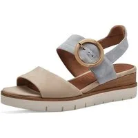Tamaris Sandale