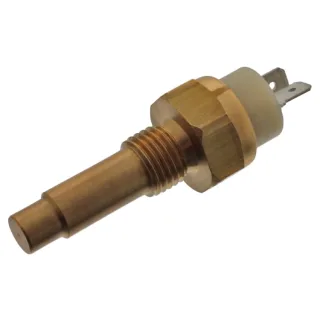 Febi K?hlmitteltemperatursensor  44439