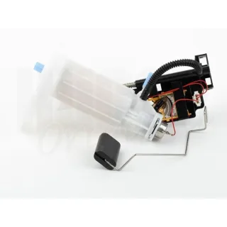 Hueco Kraftstoff-F?rdereinheit BMW 5er E60 6er E63 133244